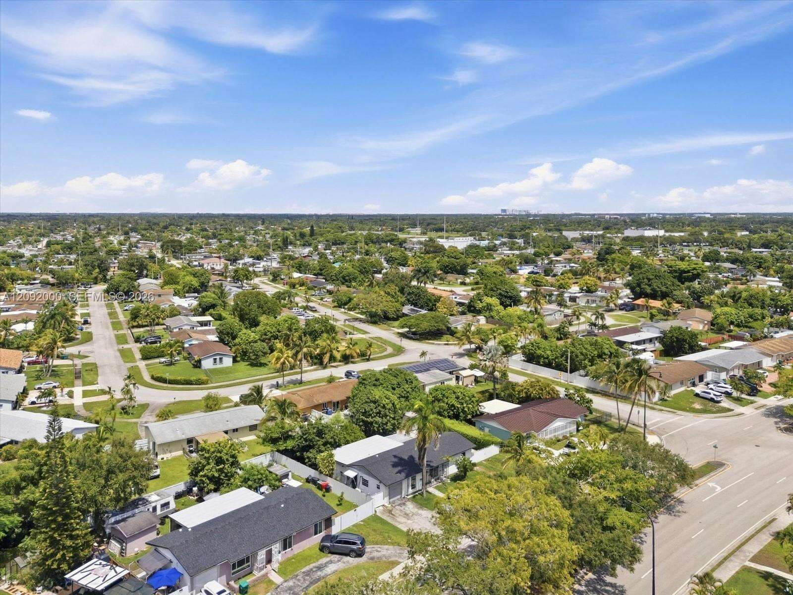 Miami | 10321 Fairway Heights Blvd N/A | Picture 56