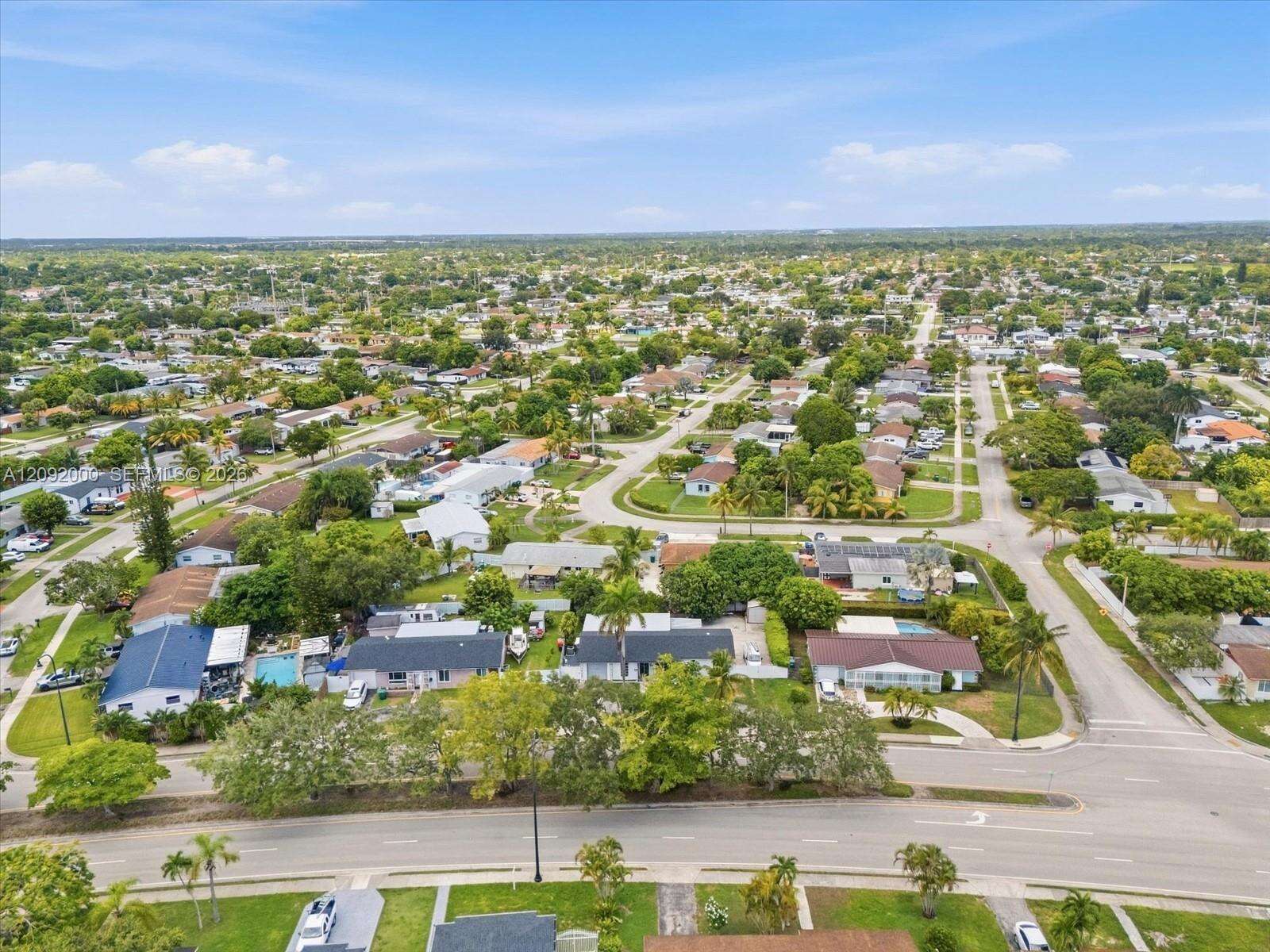 Miami | 10321 Fairway Heights Blvd N/A | Picture 57