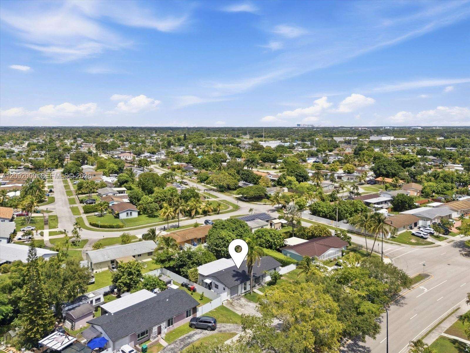 Miami | 10321 Fairway Heights Blvd N/A | Picture 58