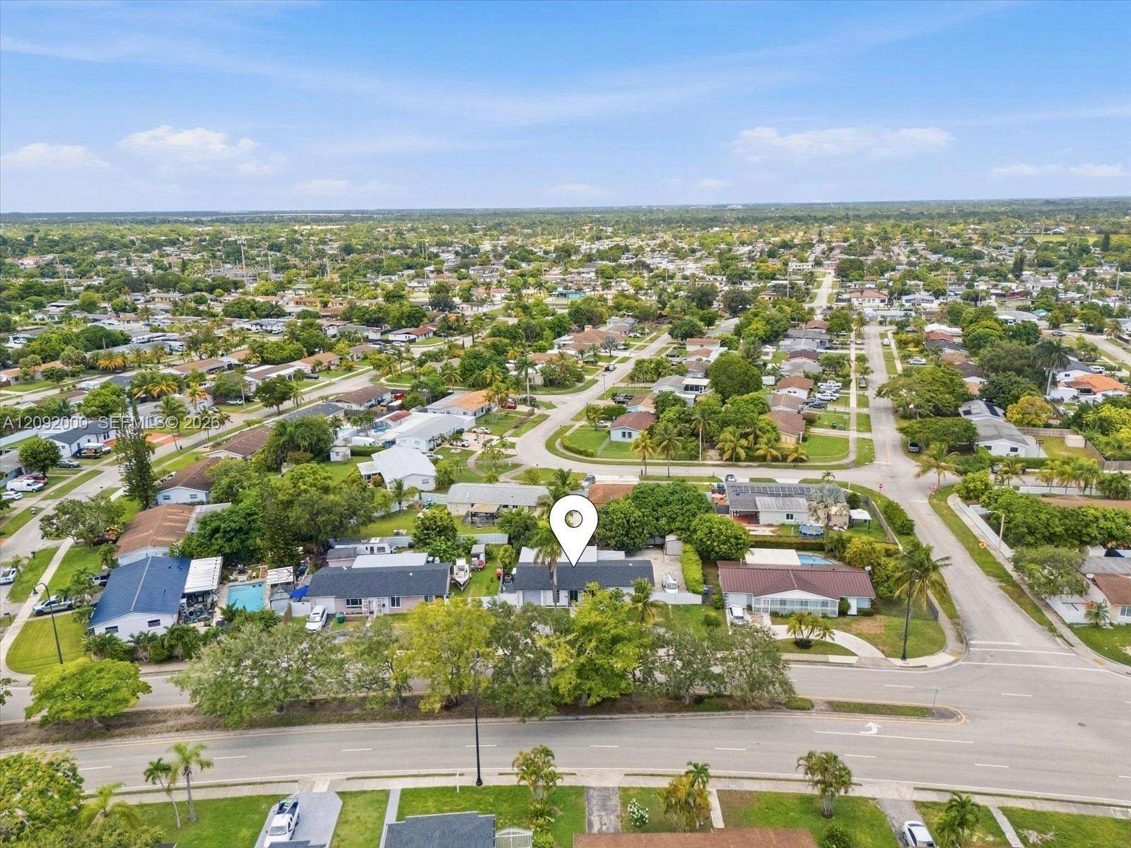 Miami | 10321 Fairway Heights Blvd N/A | Picture 60