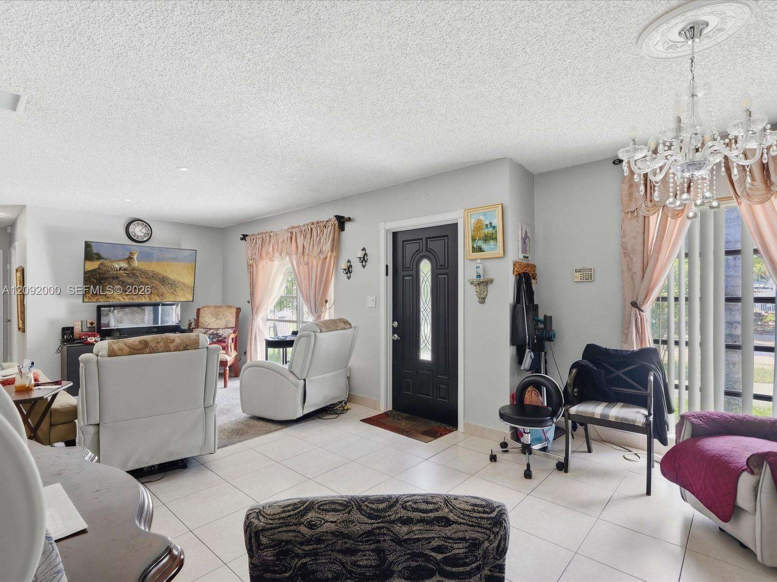 Miami | 10321 Fairway Heights Blvd N/A | Picture 7