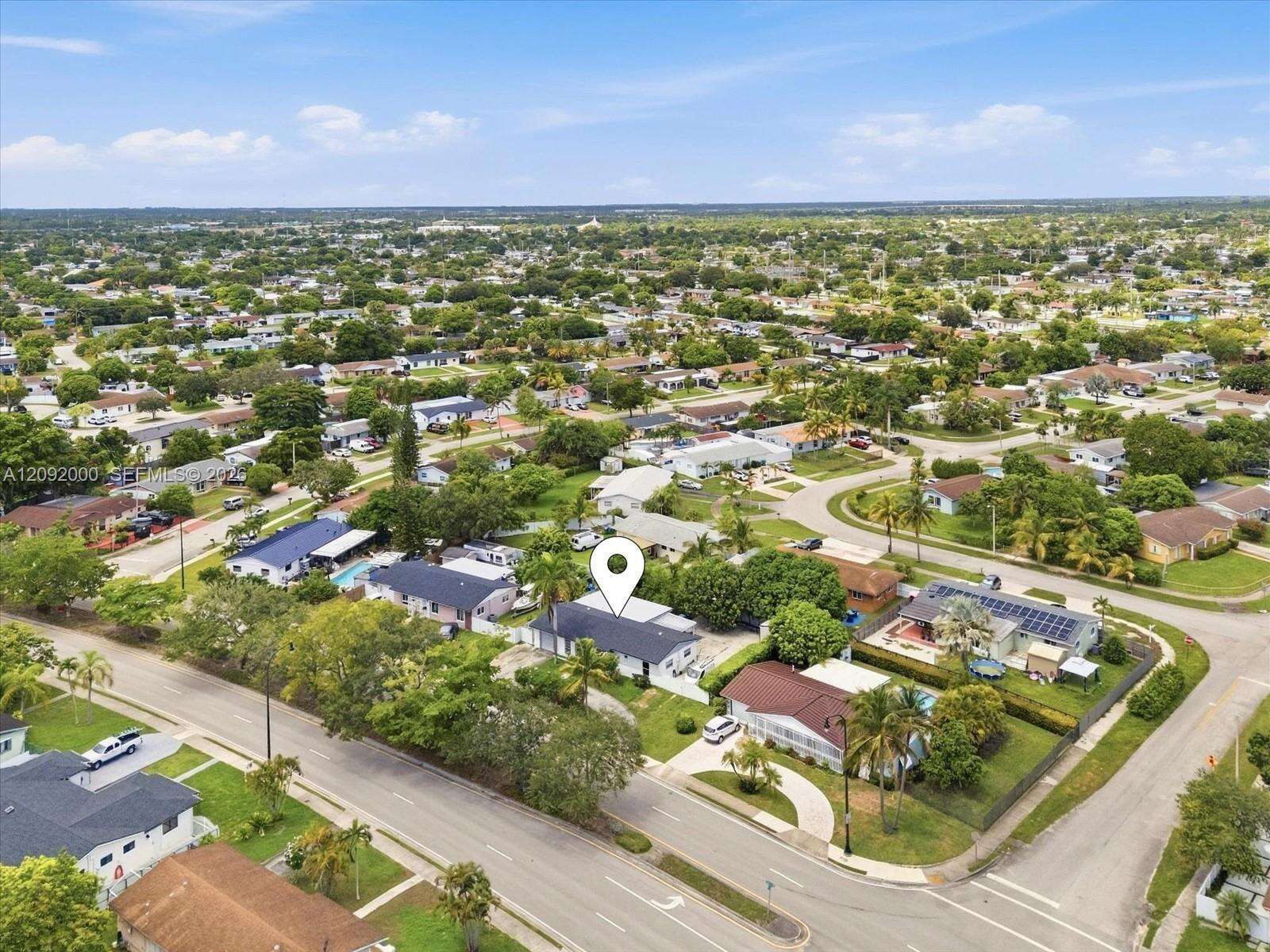 Miami | 10321 Fairway Heights Blvd N/A | Picture 61