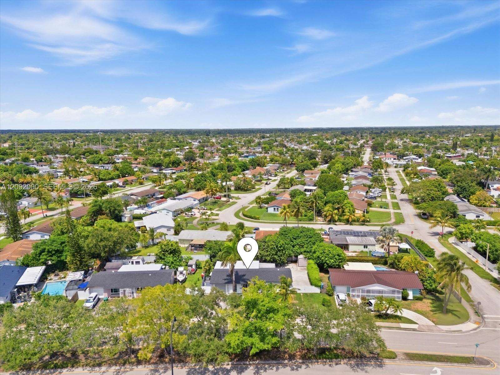 Miami | 10321 Fairway Heights Blvd N/A | Picture 62