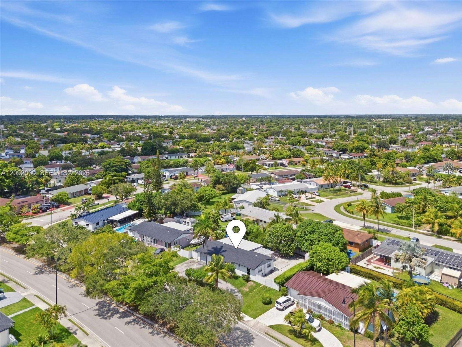 Miami | 10321 Fairway Heights Blvd N/A | Picture 63