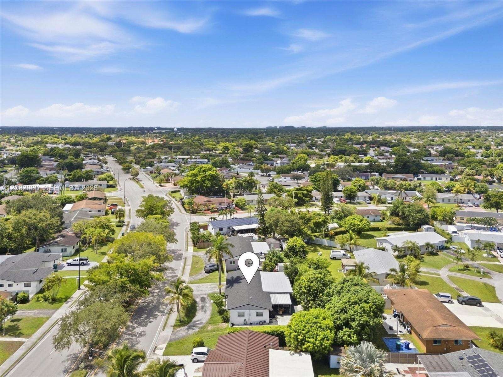 Miami | 10321 Fairway Heights Blvd N/A | Picture 64