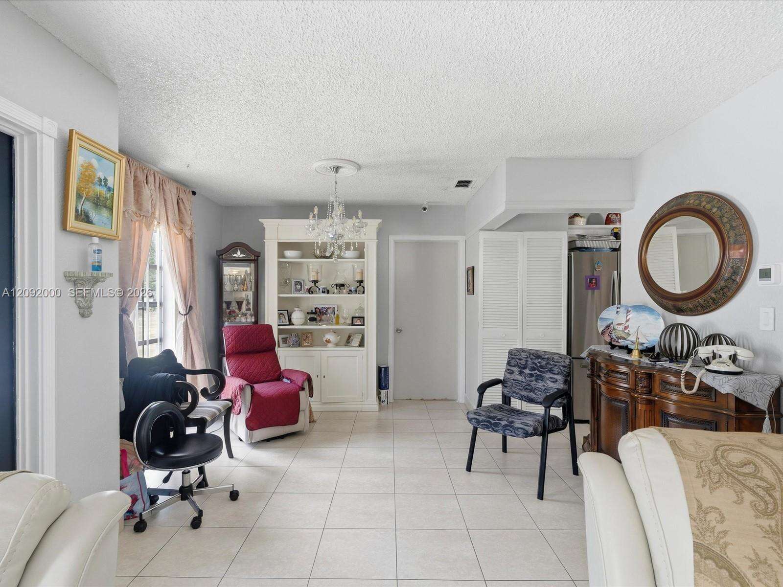 Miami | 10321 Fairway Heights Blvd N/A | Picture 8
