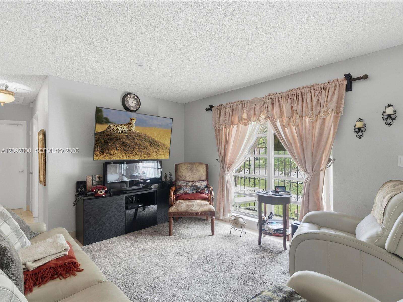 Miami | 10321 Fairway Heights Blvd N/A | Picture 9