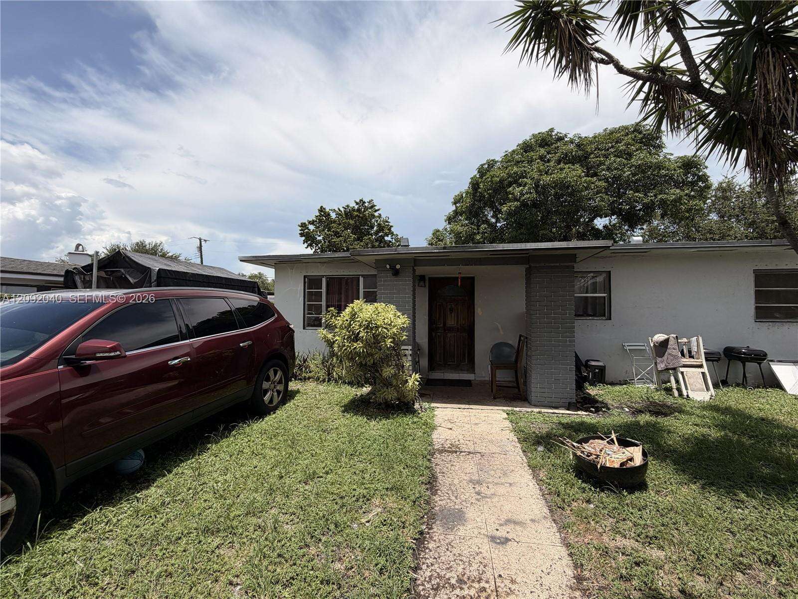 Miami | 10124 25th Ave N/A | Picture 1