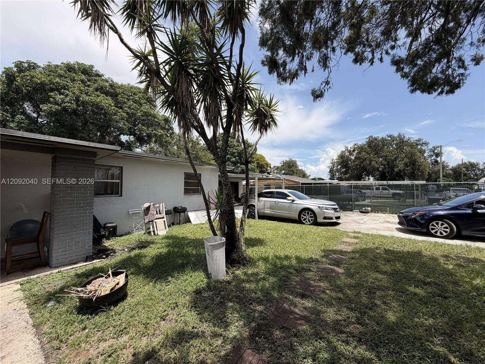 Miami | 10124 25th Ave N/A | Picture 2