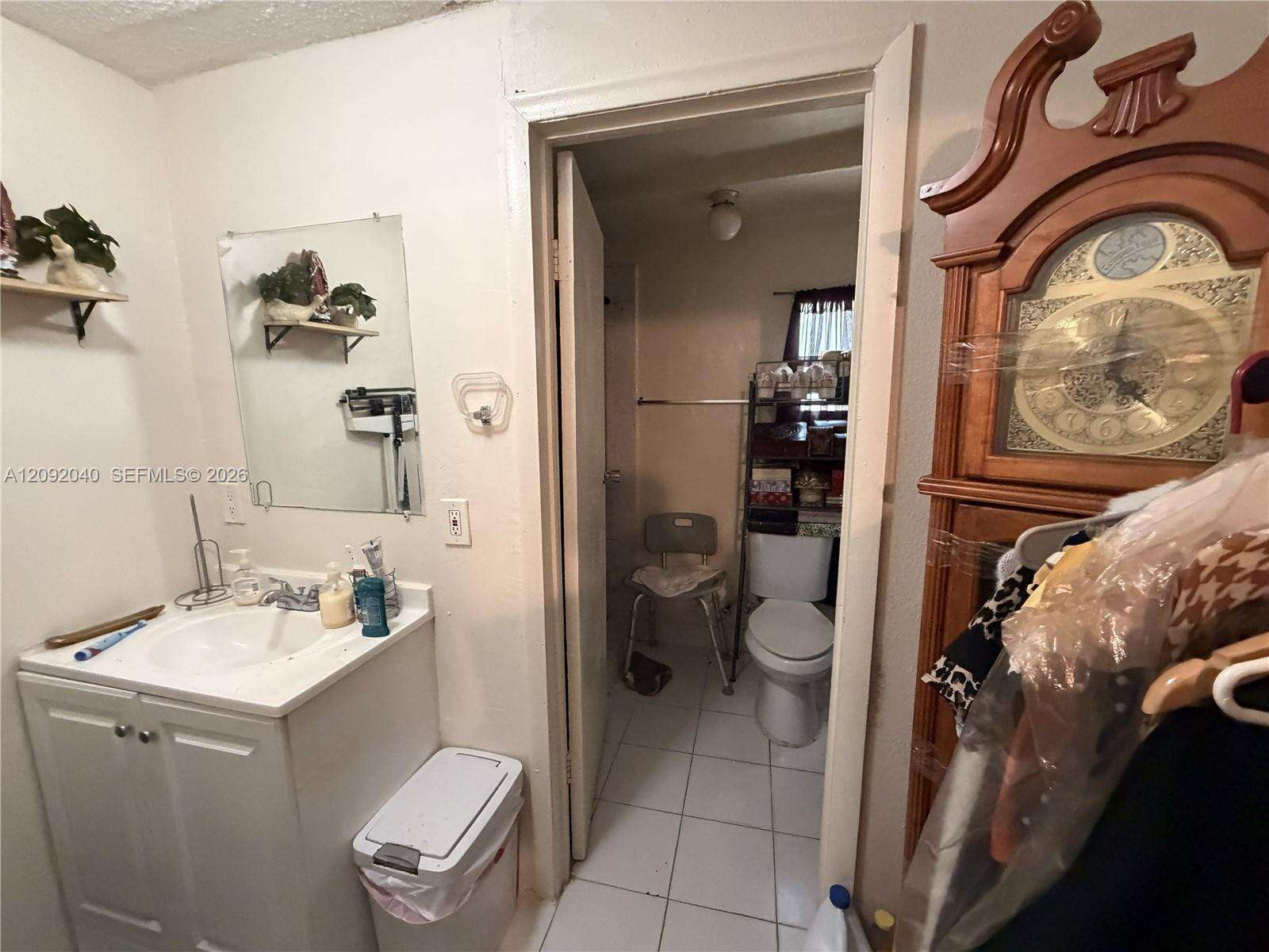 Miami | 10124 25th Ave N/A | Picture 11