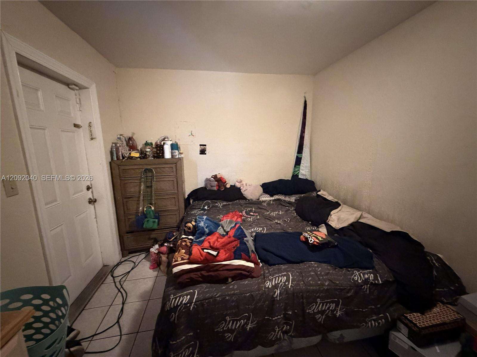 Miami | 10124 25th Ave N/A | Picture 12