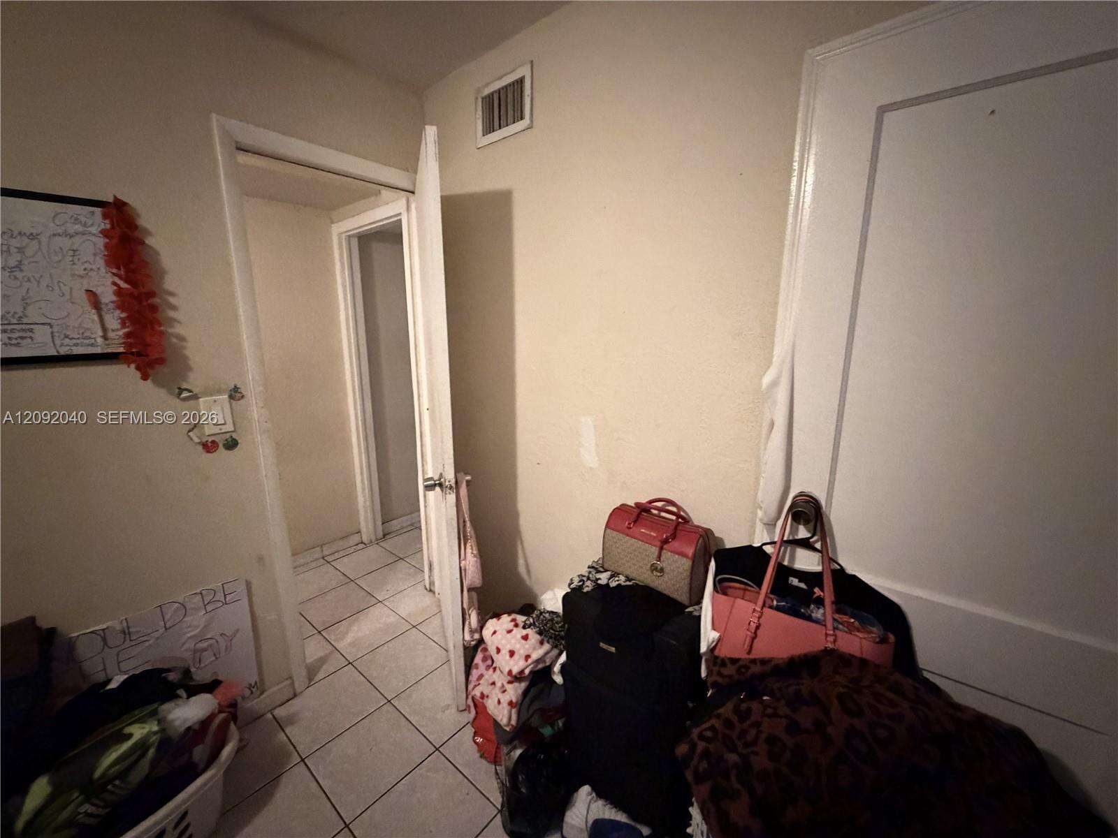 Miami | 10124 25th Ave N/A | Picture 13