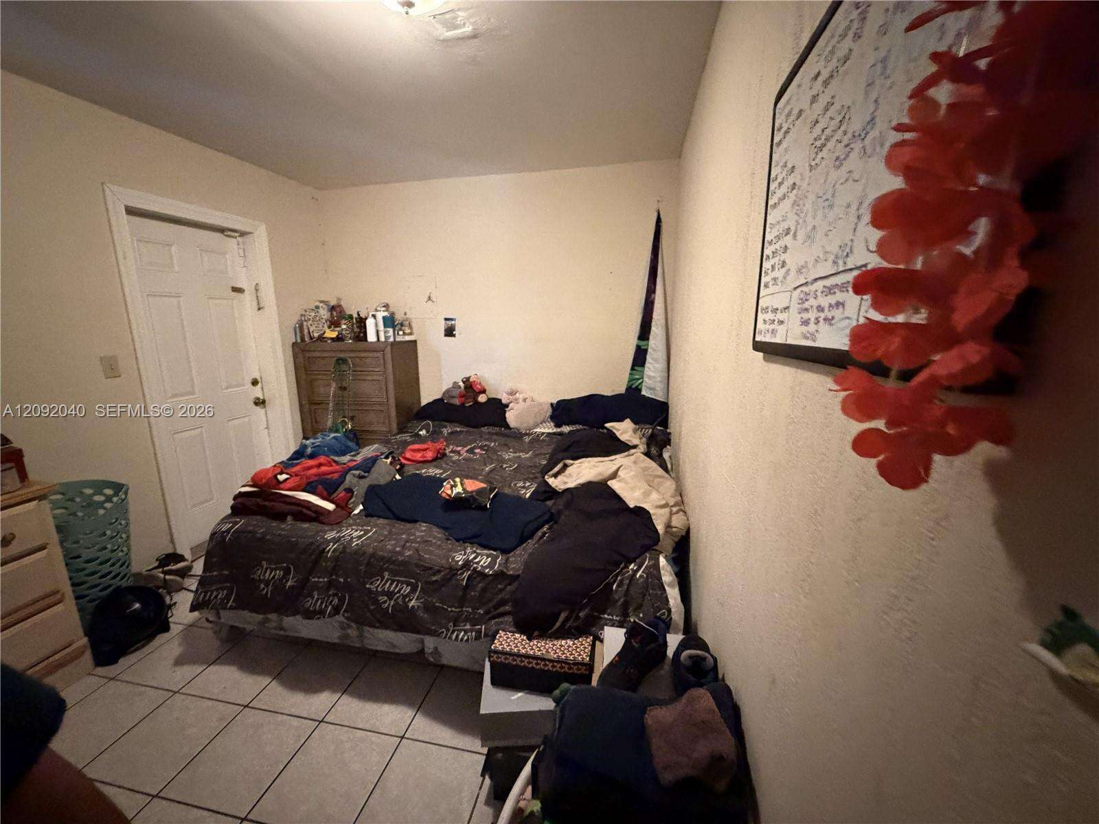Miami | 10124 25th Ave N/A | Picture 14