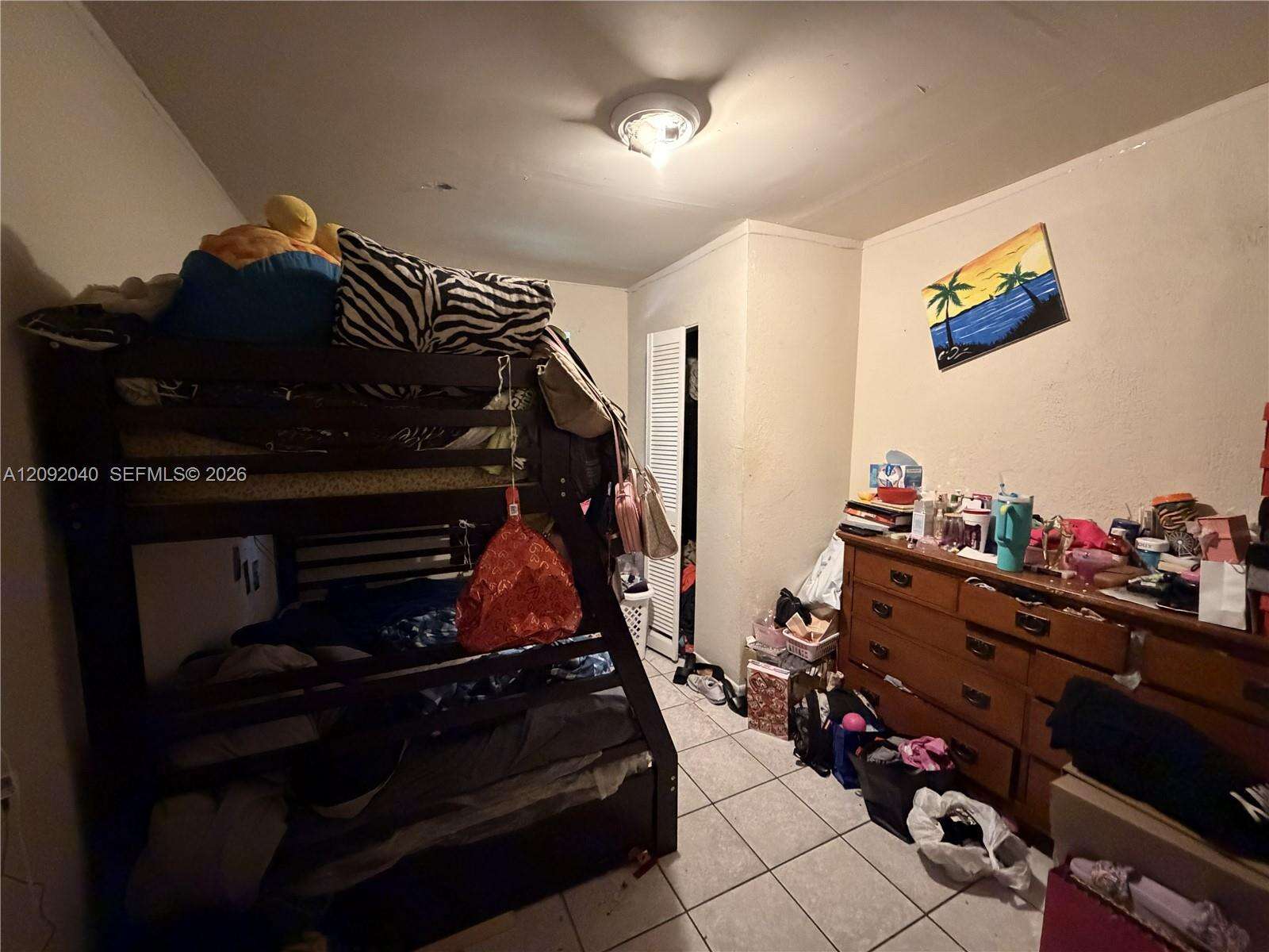 Miami | 10124 25th Ave N/A | Picture 15