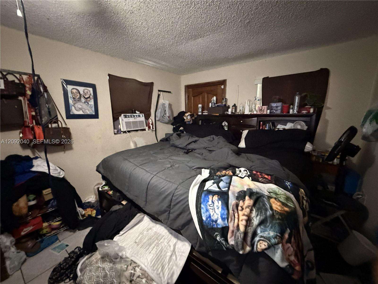 Miami | 10124 25th Ave N/A | Picture 17