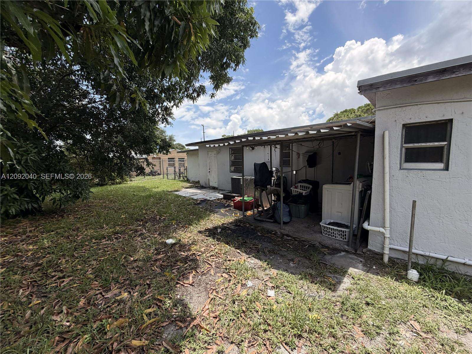 Miami | 10124 25th Ave N/A | Picture 3