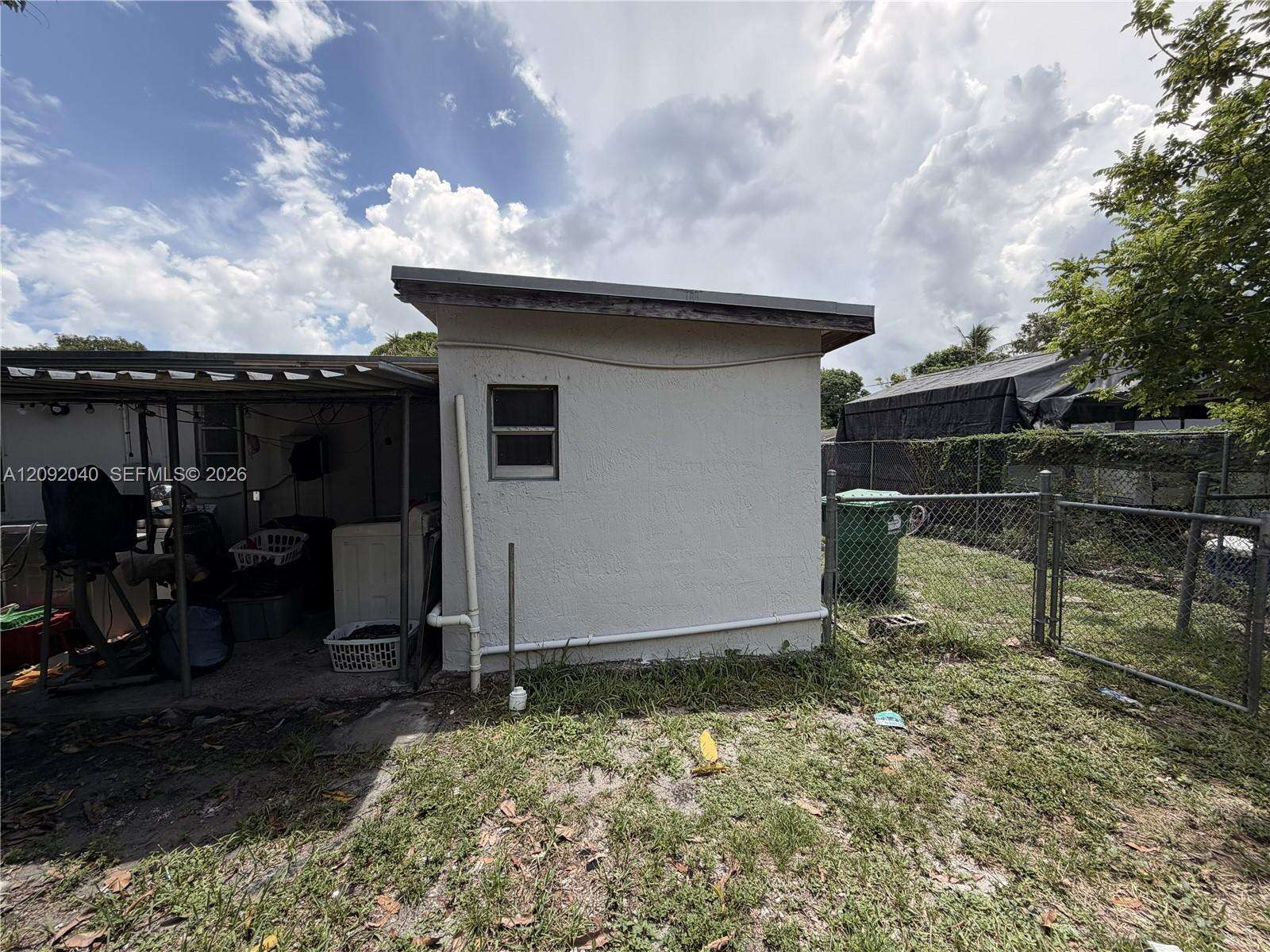 Miami | 10124 25th Ave N/A | Picture 4
