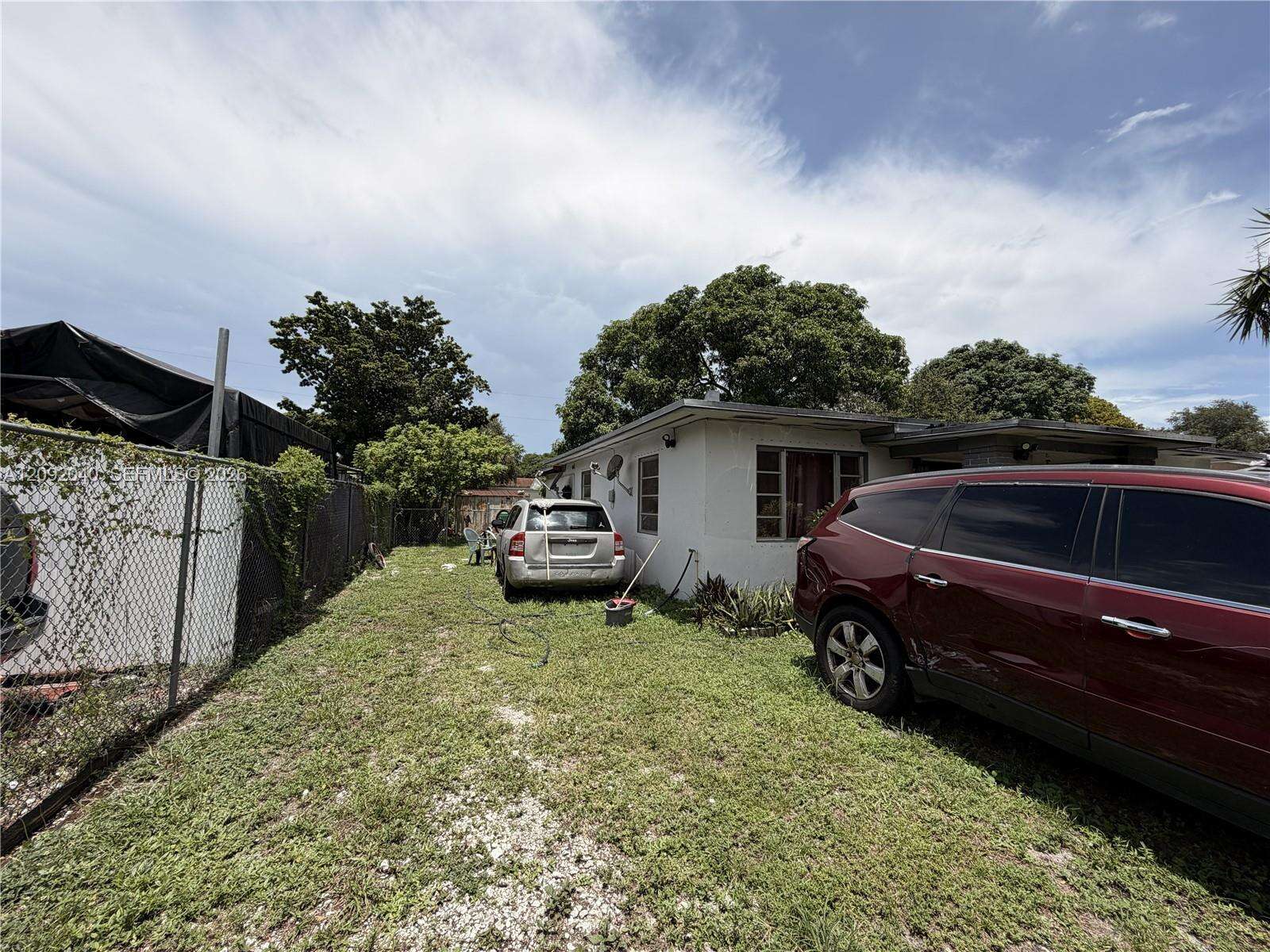 Miami | 10124 25th Ave N/A | Picture 5