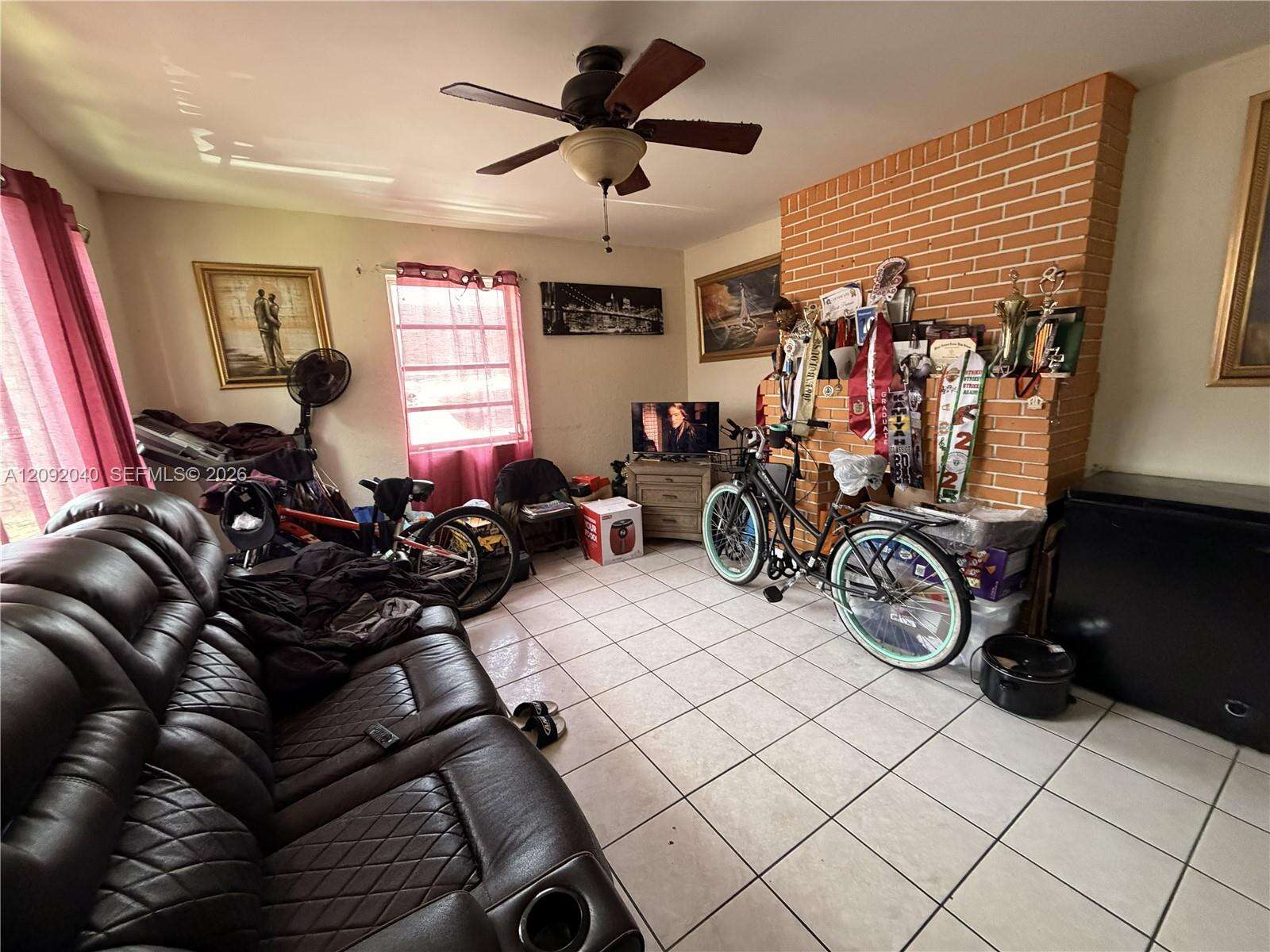 Miami | 10124 25th Ave N/A | Picture 6