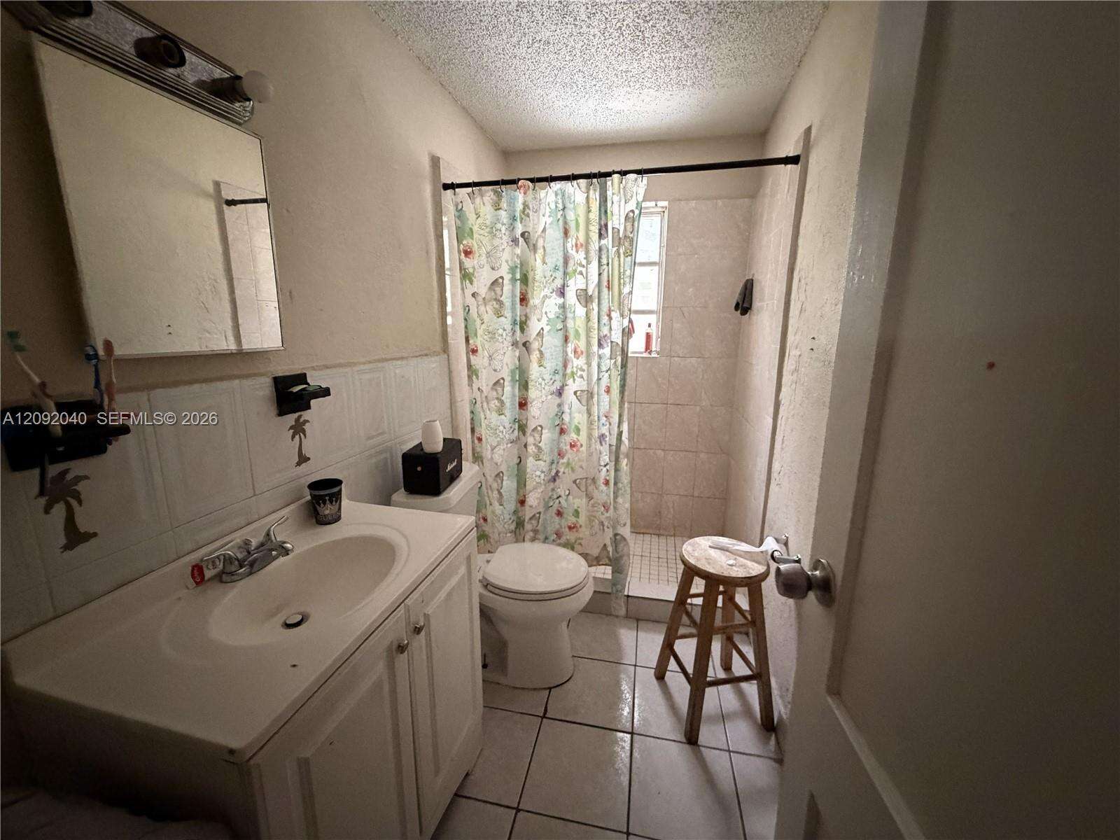 Miami | 10124 25th Ave N/A | Picture 9