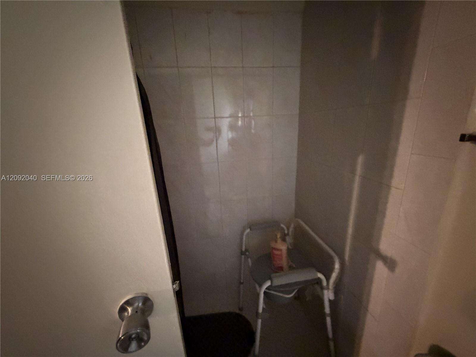 Miami | 10124 25th Ave N/A | Picture 10