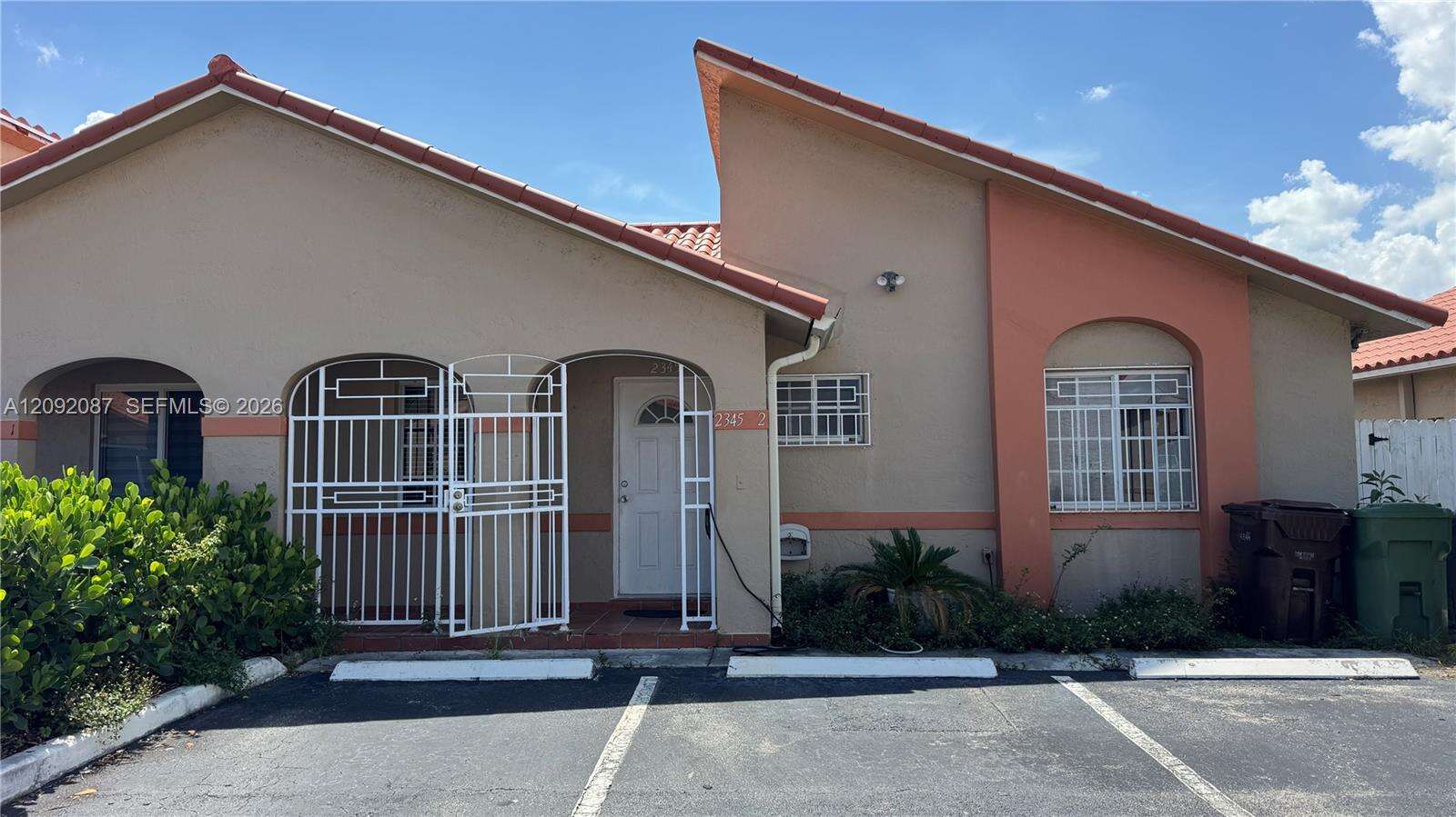 Hialeah | 2345 69th St Unit #2345-B | Picture 1