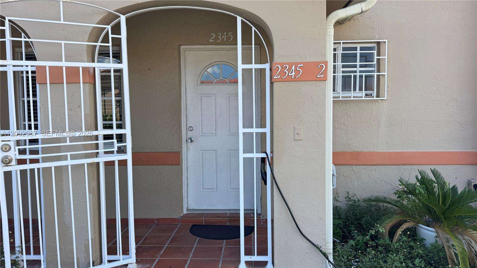 Hialeah | 2345 69th St Unit #2345-B | Picture 3