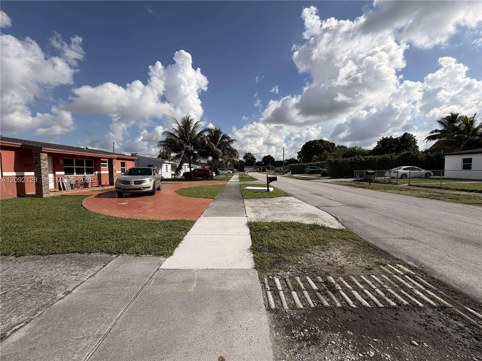 Miami Gardens | 16140 28th Ct N/A | Picture 2