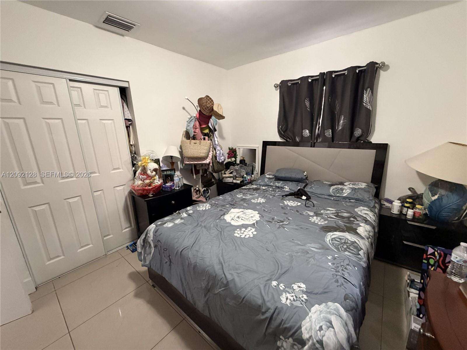Miami Gardens | 16140 28th Ct N/A | Picture 11