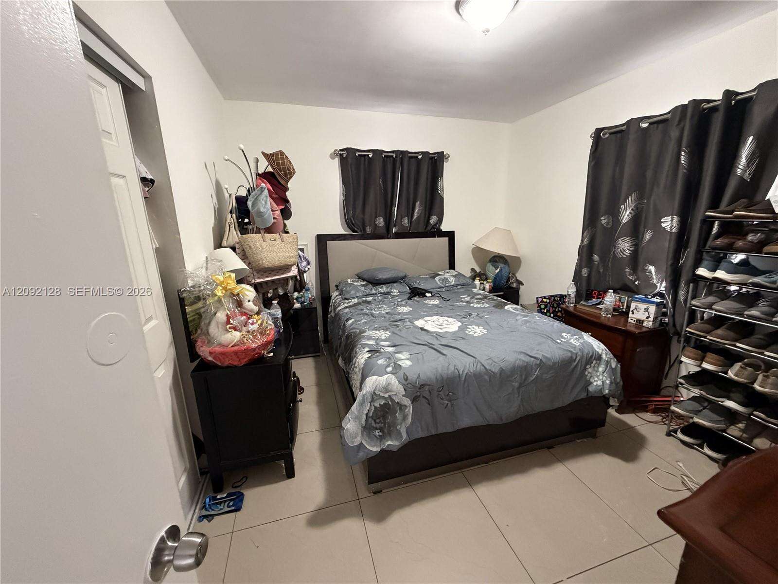 Miami Gardens | 16140 28th Ct N/A | Picture 12