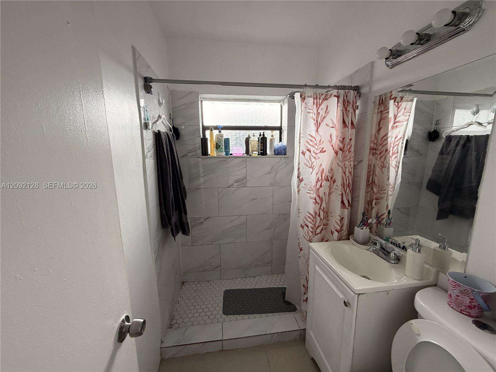 Miami Gardens | 16140 28th Ct N/A | Picture 13