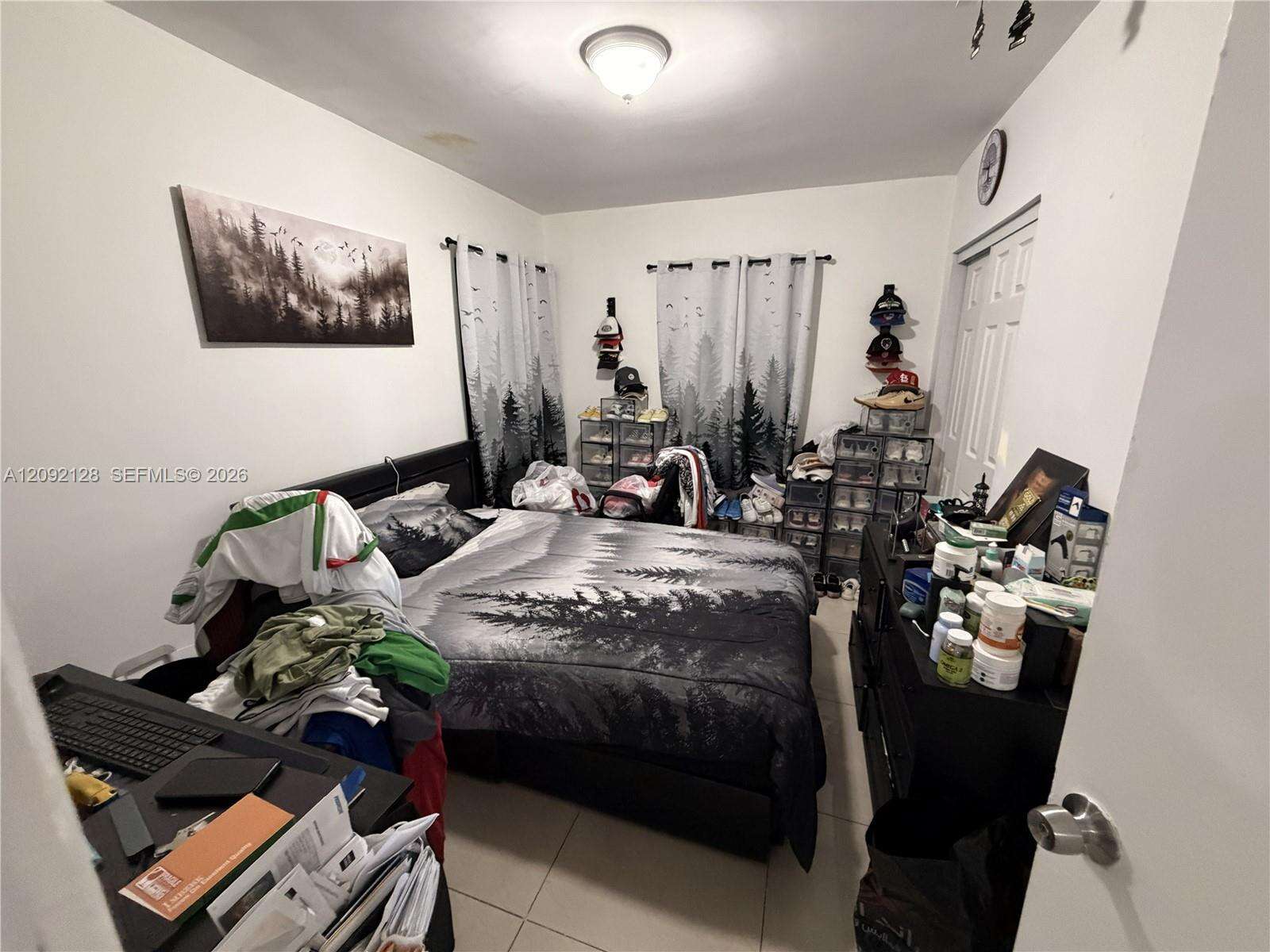 Miami Gardens | 16140 28th Ct N/A | Picture 14