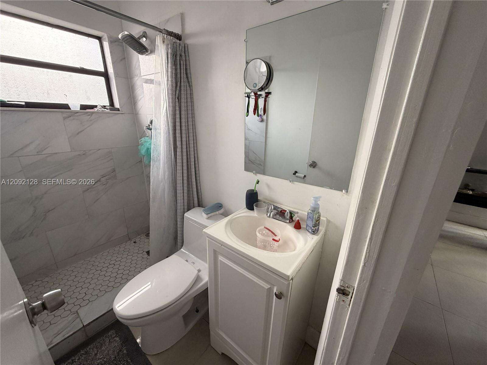 Miami Gardens | 16140 28th Ct N/A | Picture 15