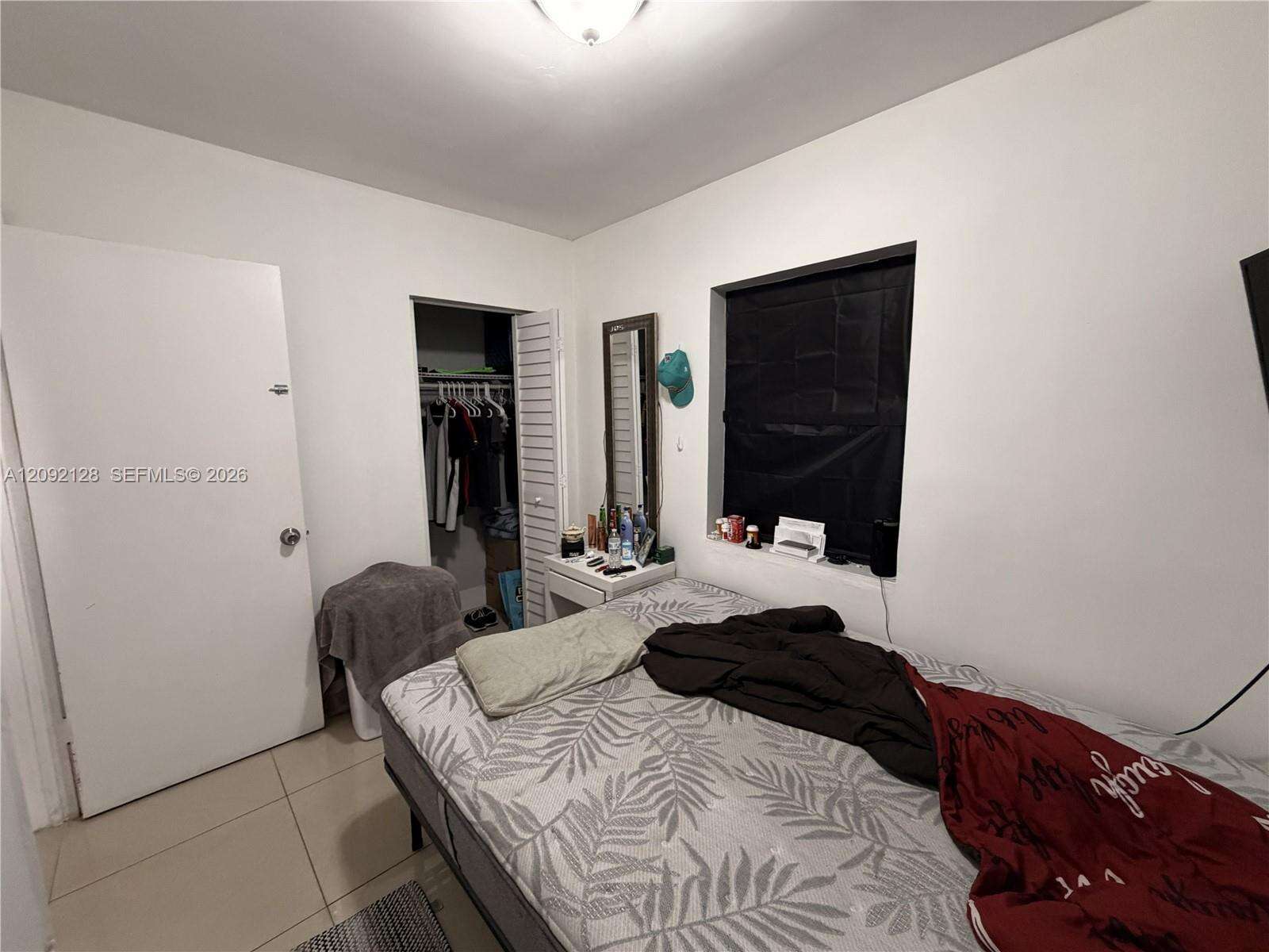 Miami Gardens | 16140 28th Ct N/A | Picture 16