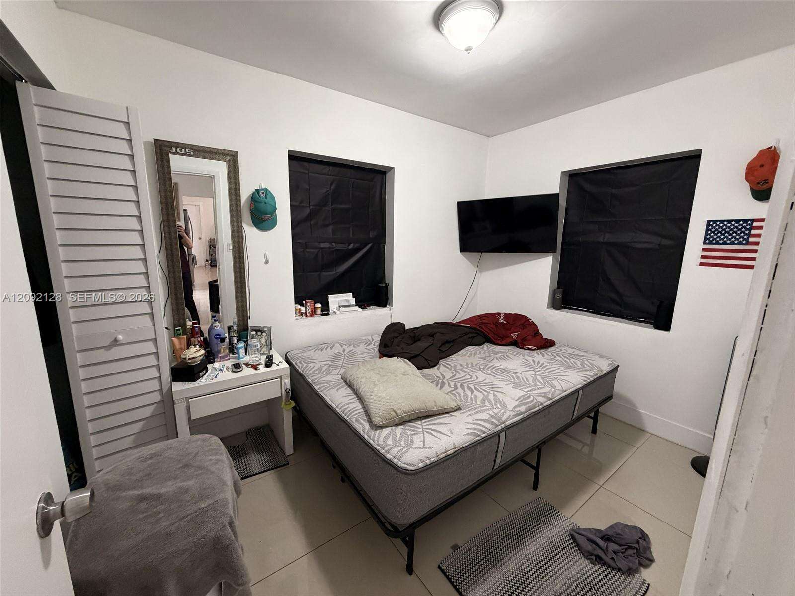Miami Gardens | 16140 28th Ct N/A | Picture 17