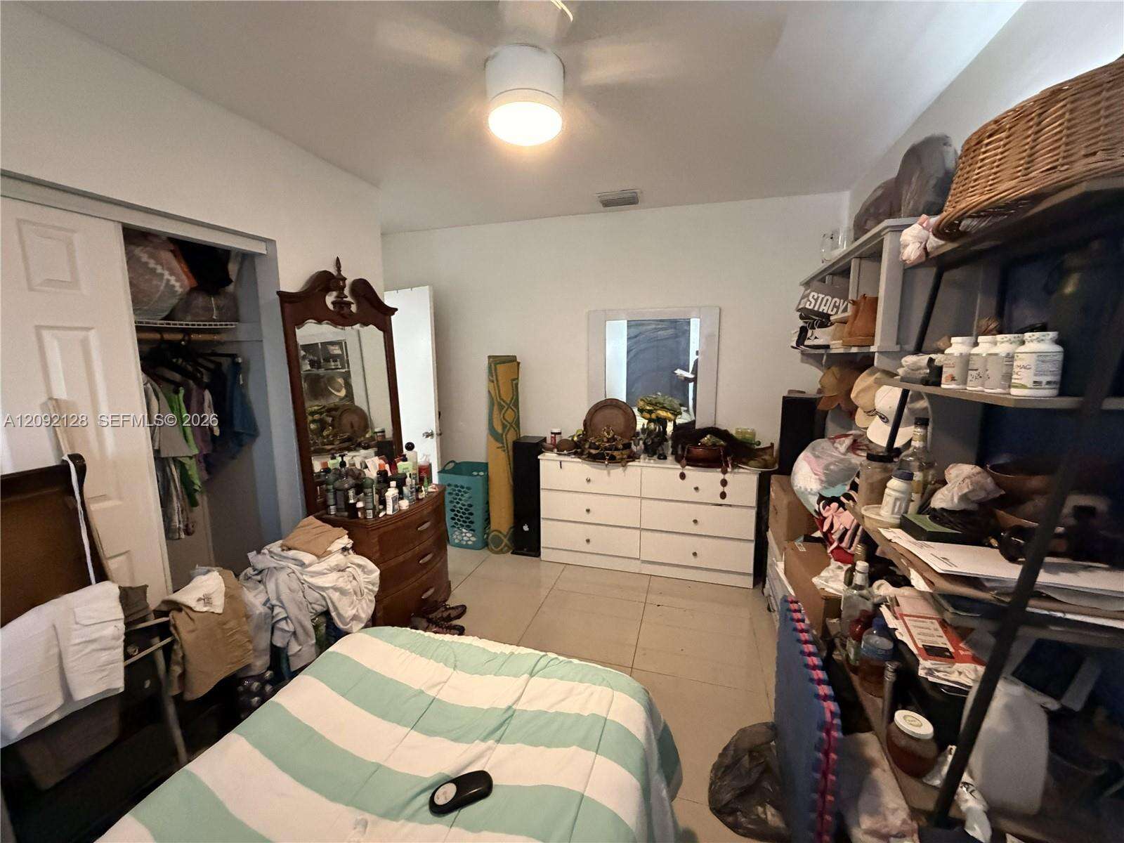 Miami Gardens | 16140 28th Ct N/A | Picture 18