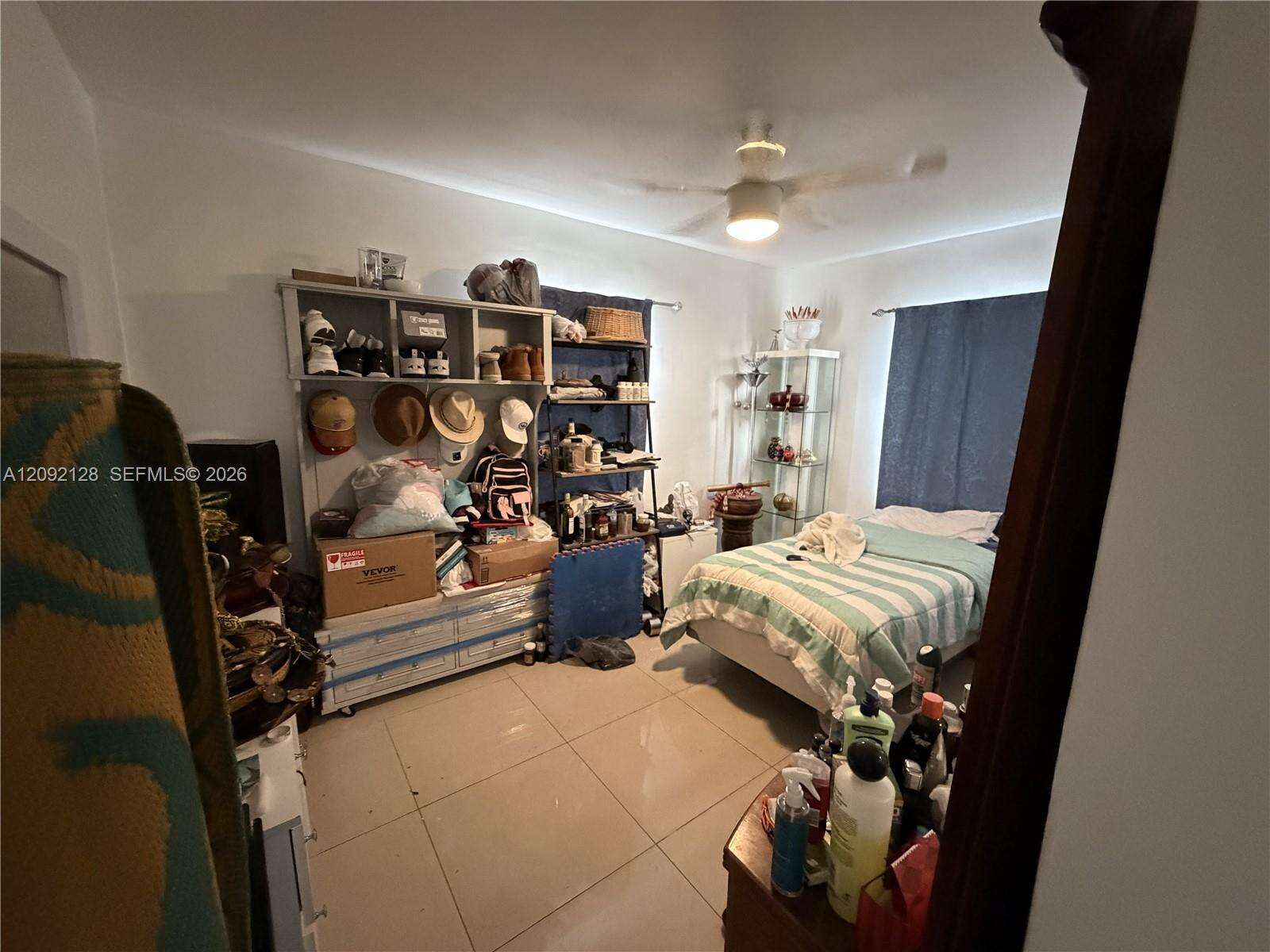 Miami Gardens | 16140 28th Ct N/A | Picture 19