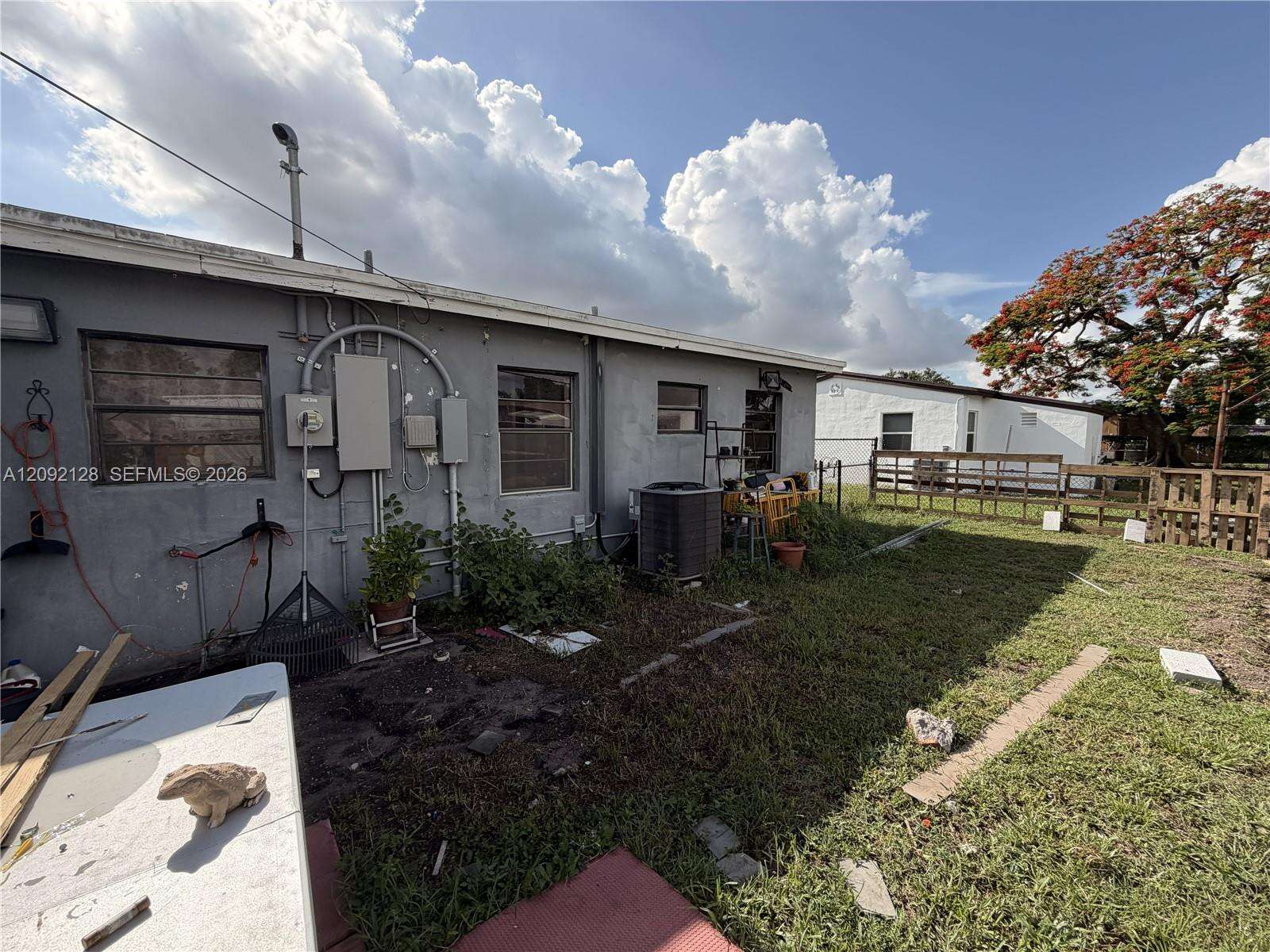 Miami Gardens | 16140 28th Ct N/A | Picture 21