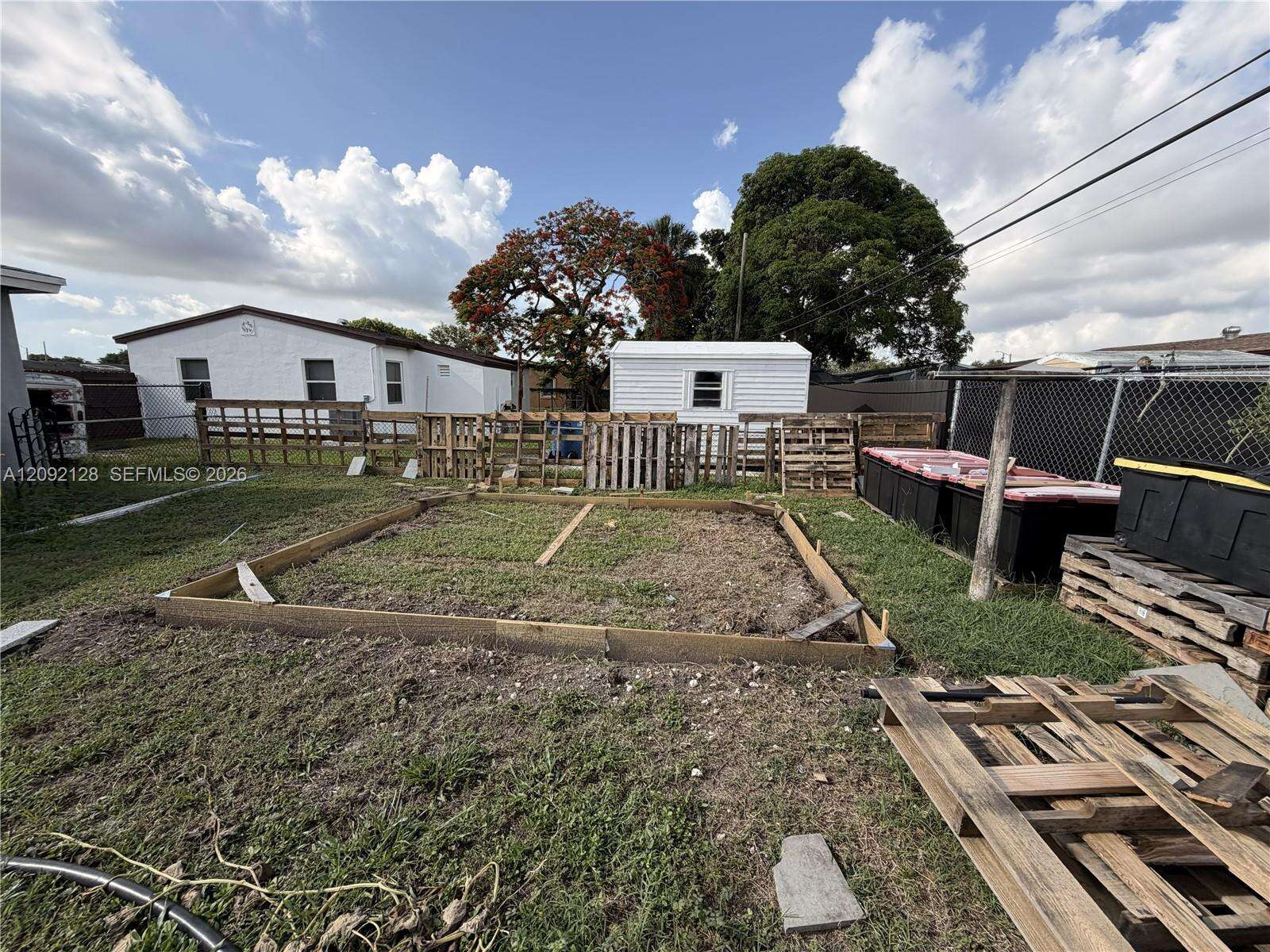 Miami Gardens | 16140 28th Ct N/A | Picture 22