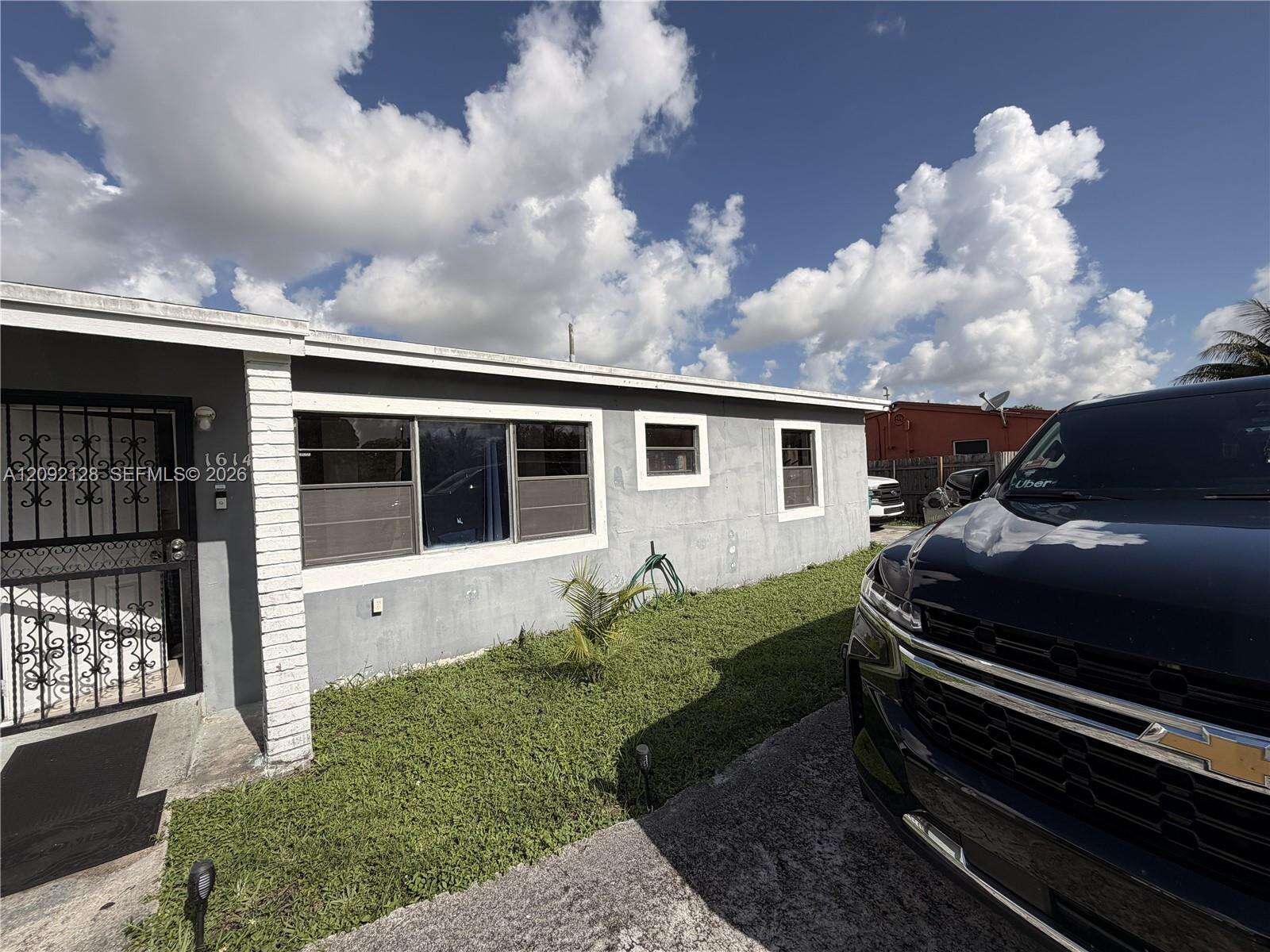 Miami Gardens | 16140 28th Ct N/A | Picture 5