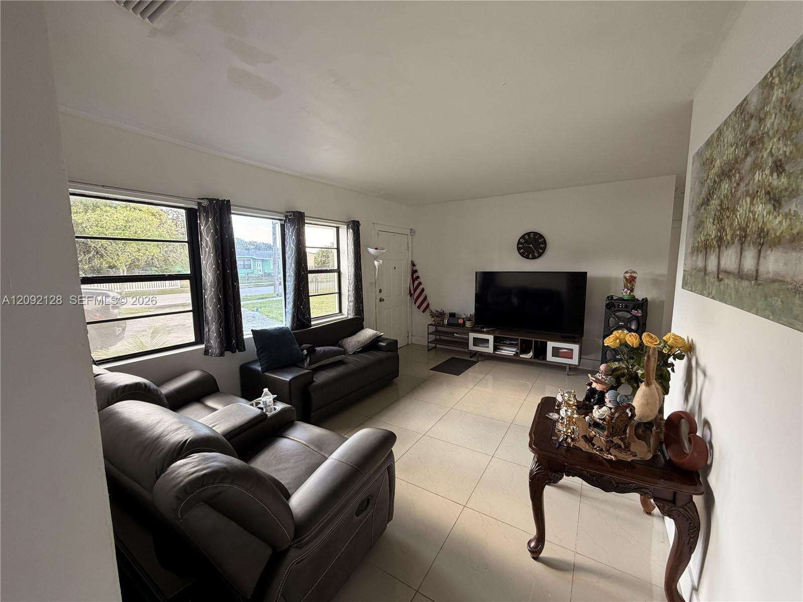 Miami Gardens | 16140 28th Ct N/A | Picture 6