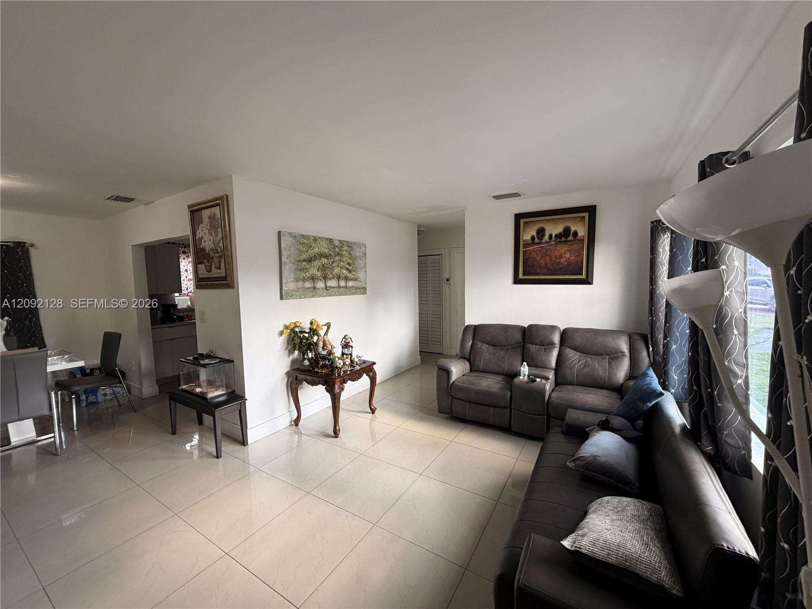 Miami Gardens | 16140 28th Ct N/A | Picture 7