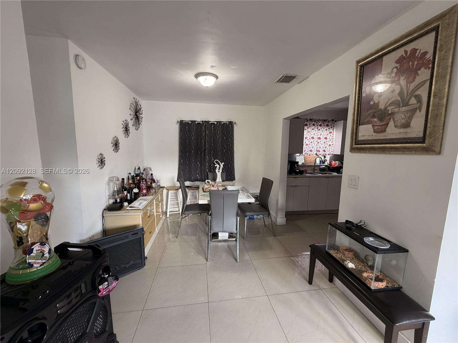 Miami Gardens | 16140 28th Ct N/A | Picture 8