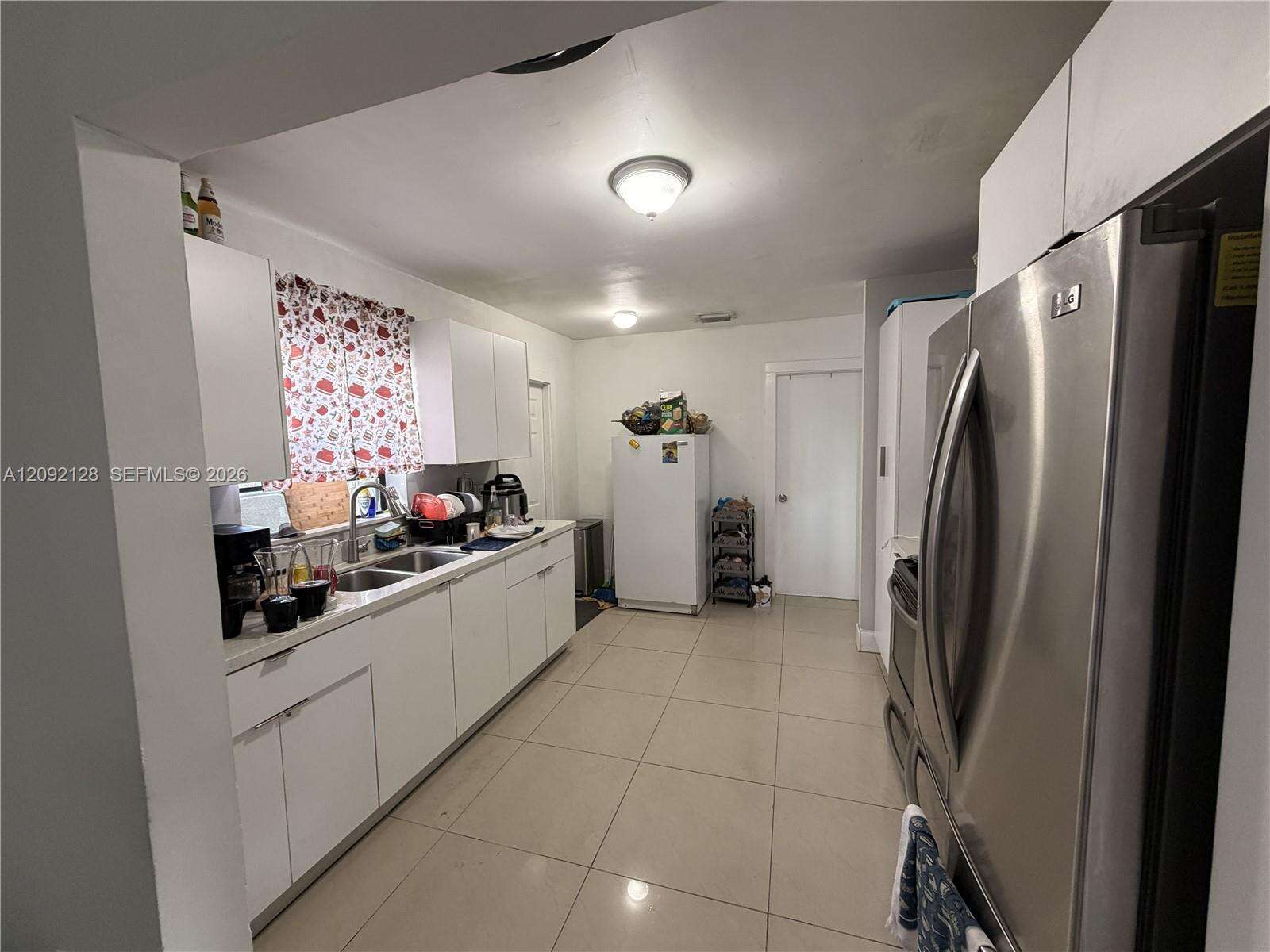 Miami Gardens | 16140 28th Ct N/A | Picture 10