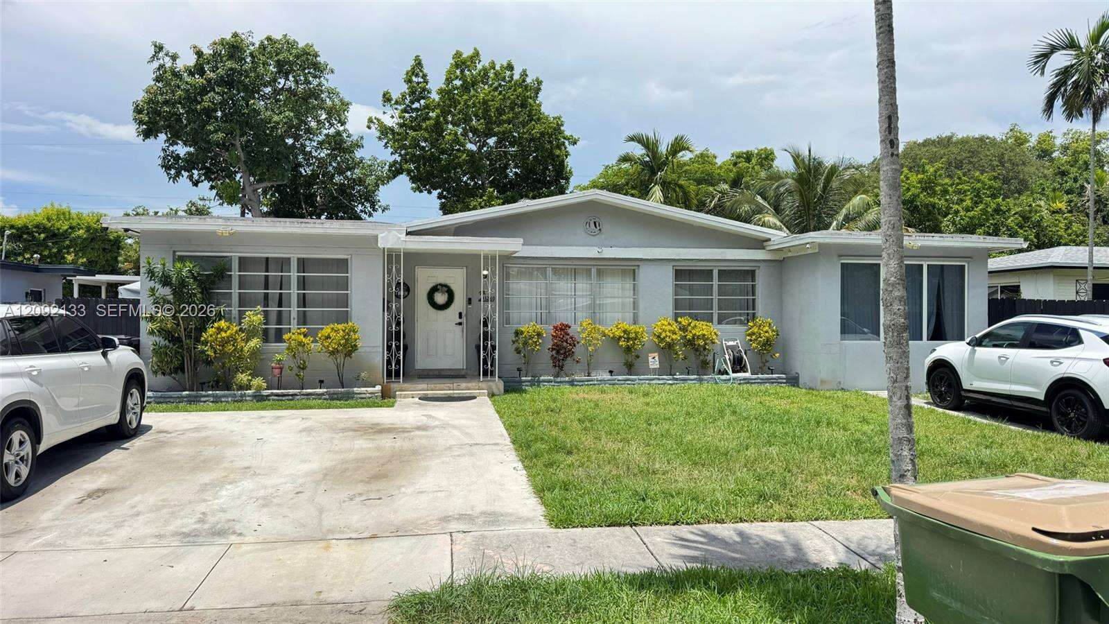 North Miami | 13260 Miami Ct N/A | Picture 1