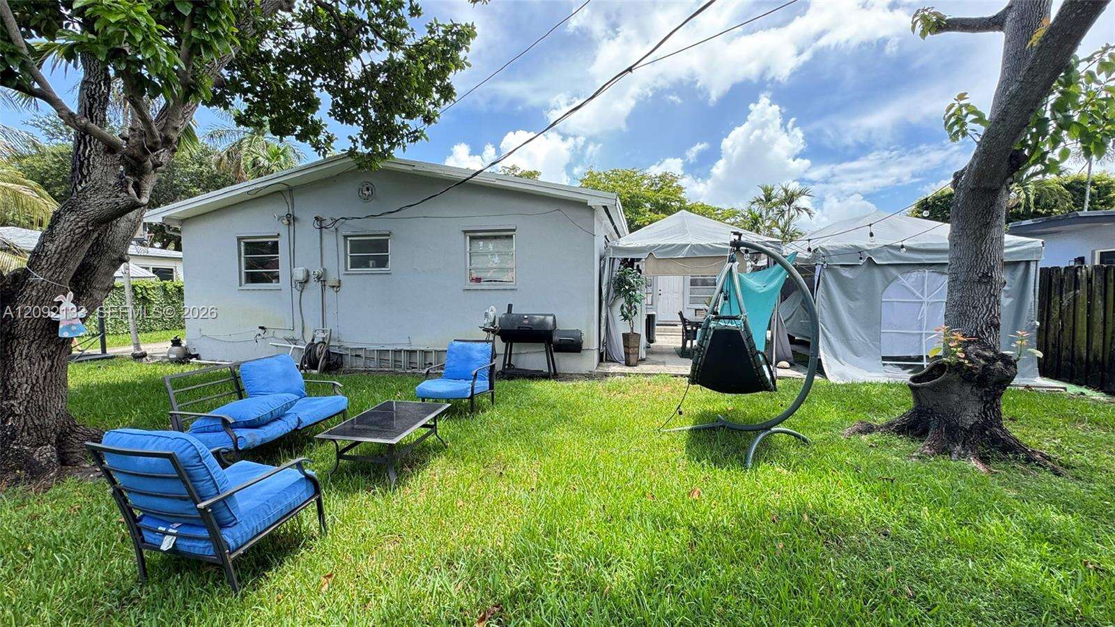 North Miami | 13260 Miami Ct N/A | Picture 2
