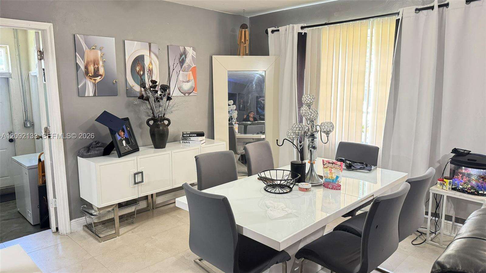 North Miami | 13260 Miami Ct N/A | Picture 11