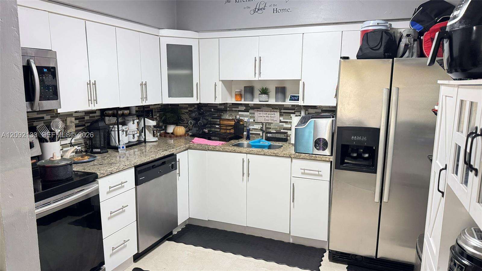 North Miami | 13260 Miami Ct N/A | Picture 12