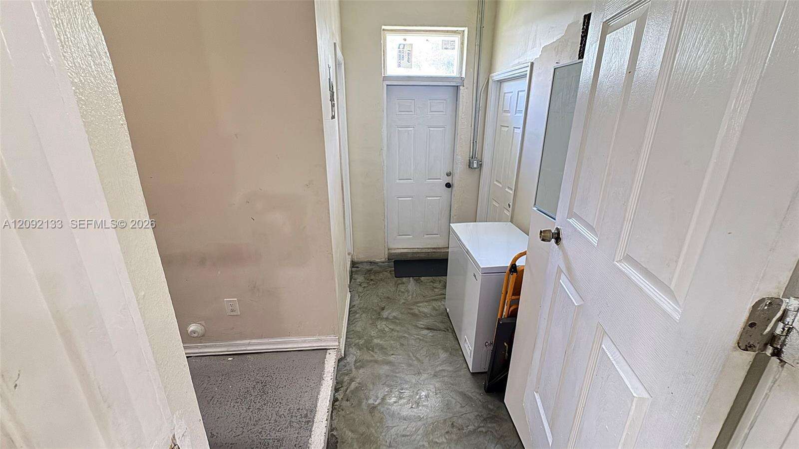 North Miami | 13260 Miami Ct N/A | Picture 13