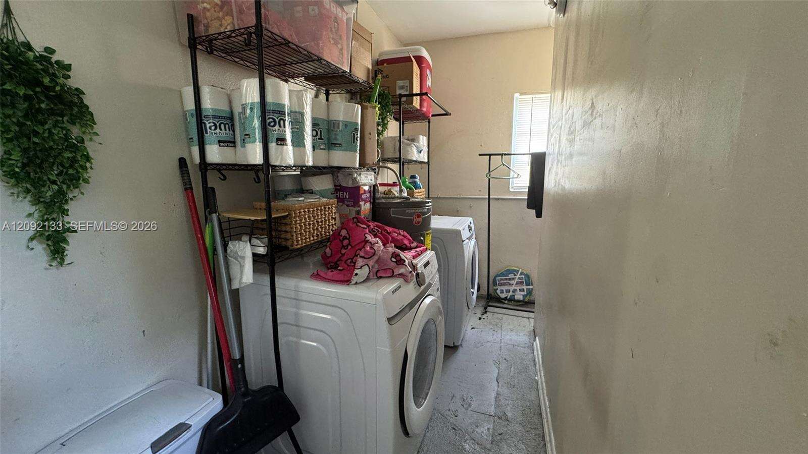 North Miami | 13260 Miami Ct N/A | Picture 14